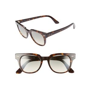 Ray-Ban RB2168 Meteor 50mm Gradient